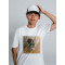 Tricou Attack on titan. Photo 1